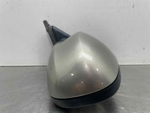 Load image into Gallery viewer, SIDE VIEW MIRROR BMW 323i 335i 328i 09 10 11 12 Power Left - NW510402