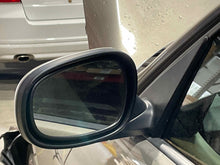 Load image into Gallery viewer, SIDE VIEW MIRROR BMW 323i 335i 328i 09 10 11 12 Power Left - NW510402