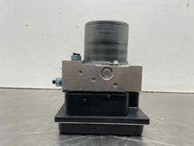 Load image into Gallery viewer, ABS PUMP BMW 328i 335i 2007 07 2008 08 2009 09 2010 10 2011 11 - NW510241