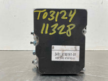 Load image into Gallery viewer, ABS PUMP BMW 328i 335i 2007 07 2008 08 2009 09 2010 10 2011 11 - NW510241