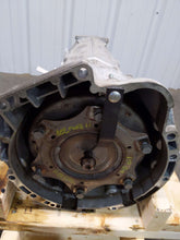 Load image into Gallery viewer, AUTOMATIC TRANSMISSION BMW 328i 09 10 11 12 13 AWD - NW511001