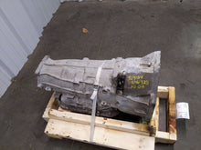 Load image into Gallery viewer, AUTOMATIC TRANSMISSION BMW 328i 09 10 11 12 13 AWD - NW511001