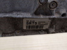 Load image into Gallery viewer, AUTOMATIC TRANSMISSION BMW 328i 09 10 11 12 13 AWD - NW511001