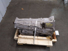 Load image into Gallery viewer, AUTOMATIC TRANSMISSION BMW 328i 09 10 11 12 13 AWD - NW511001