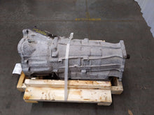 Load image into Gallery viewer, AUTOMATIC TRANSMISSION BMW 328i 09 10 11 12 13 AWD - NW511001