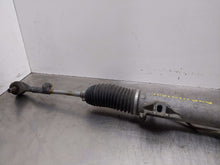 Load image into Gallery viewer, STEERING RACK BMW 325xi 330xi 328xi 335xi 2006 06 2007 07 08 09 10 11 - NW510944