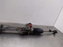 Load image into Gallery viewer, STEERING RACK BMW 325xi 330xi 328xi 335xi 2006 06 2007 07 08 09 10 11 - NW510944