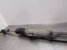 Load image into Gallery viewer, STEERING RACK BMW 325xi 330xi 328xi 335xi 2006 06 2007 07 08 09 10 11 - NW510944