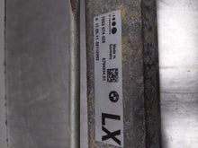 Load image into Gallery viewer, STEERING RACK BMW 325xi 330xi 328xi 335xi 2006 06 2007 07 08 09 10 11 - NW510944