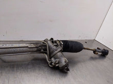 Load image into Gallery viewer, STEERING RACK BMW 325xi 330xi 328xi 335xi 2006 06 2007 07 08 09 10 11 - NW510944