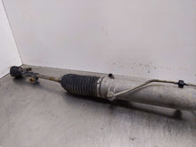 Load image into Gallery viewer, STEERING RACK BMW 325xi 330xi 328xi 335xi 2006 06 2007 07 08 09 10 11 - NW510944