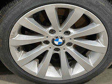 Load image into Gallery viewer, WHEEL RIM 323i 328i 335i 08-13 17x8 ALLOY 17x8 - NW511067