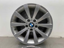 Load image into Gallery viewer, WHEEL RIM 323i 328i 335i 08-13 17x8 ALLOY 17x8 - NW511067