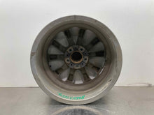 Load image into Gallery viewer, WHEEL RIM 323i 328i 335i 08-13 17x8 ALLOY 17x8 - NW511067