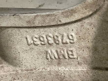 Load image into Gallery viewer, WHEEL RIM 323i 328i 335i 08-13 17x8 ALLOY 17x8 - NW511067
