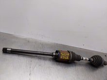 Load image into Gallery viewer, CV AXLE SHAFT BMW 328i 335i 325i 330i 2006 06 2007 07 08 09 10 11 Front Right - NW510268