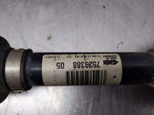 Load image into Gallery viewer, CV AXLE SHAFT BMW 328i 335i 325i 330i 2006 06 2007 07 08 09 10 11 Front Right - NW510268