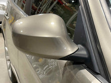 Load image into Gallery viewer, SIDE VIEW MIRROR BMW 323i 328i 335i 09 10 11 12 Power Right - NW510403