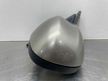 Load image into Gallery viewer, SIDE VIEW MIRROR BMW 323i 328i 335i 09 10 11 12 Power Right - NW510403