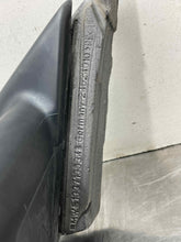 Load image into Gallery viewer, SIDE VIEW MIRROR BMW 323i 328i 335i 09 10 11 12 Power Right - NW510403