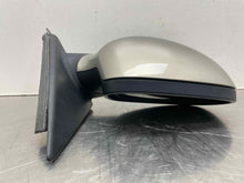 Load image into Gallery viewer, SIDE VIEW MIRROR BMW 323i 328i 335i 09 10 11 12 Power Right - NW510403
