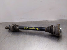 Load image into Gallery viewer, REAR AXLE SHAFT BMW 328i 335i 10 11 12 13 AT Right - NW510269