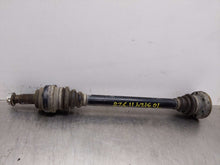 Load image into Gallery viewer, REAR AXLE SHAFT BMW 328i 335i 10 11 12 13 AT Right - NW510269
