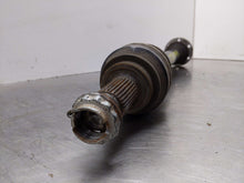 Load image into Gallery viewer, REAR AXLE SHAFT BMW 328i 335i 10 11 12 13 AT Right - NW510269