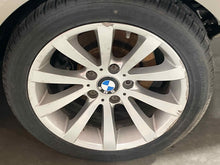 Load image into Gallery viewer, WHEEL RIM 323i 328i 335i 08-13 17x8 ALLOY 17x8 - NW511069