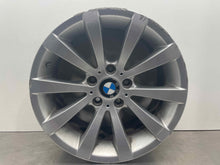 Load image into Gallery viewer, WHEEL RIM 323i 328i 335i 08-13 17x8 ALLOY 17x8 - NW511069