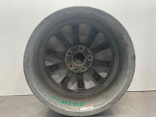 Load image into Gallery viewer, WHEEL RIM 323i 328i 335i 08-13 17x8 ALLOY 17x8 - NW511069