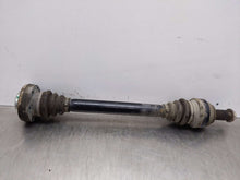 Load image into Gallery viewer, REAR AXLE SHAFT BMW 328i 335i 10 11 12 13 AT Left - NW510270