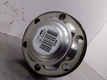 Load image into Gallery viewer, REAR AXLE SHAFT BMW 328i 335i 10 11 12 13 AT Left - NW510270