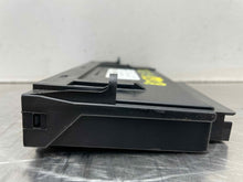 Load image into Gallery viewer, BODY CONTROL MODULE BCM COMPUTER 323i 328i 335i M3 X1 Z4 10-15 - NW510338