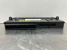 Load image into Gallery viewer, BODY CONTROL MODULE BCM COMPUTER 323i 328i 335i M3 X1 Z4 10-15 - NW510338