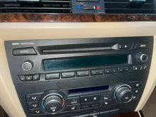 Load image into Gallery viewer, Radio Tuner BMW X6 323i 535i 135i 328i 2007 07 2008 08 2009 09 10 11 - NW510823