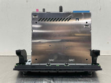 Load image into Gallery viewer, Radio Tuner BMW X6 323i 535i 135i 328i 2007 07 2008 08 2009 09 10 11 - NW510823