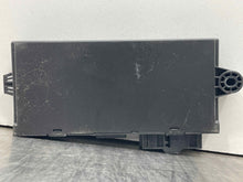 Load image into Gallery viewer, KEYLESS IGNITION CONTROL MODULE COMPUTER 128i 135i 328i M3 X1 07-15 - NW510339