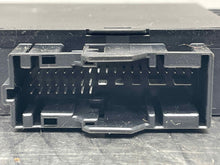 Load image into Gallery viewer, KEYLESS IGNITION CONTROL MODULE COMPUTER 128i 135i 328i M3 X1 07-15 - NW510339