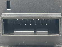 Load image into Gallery viewer, KEYLESS IGNITION CONTROL MODULE COMPUTER 128i 135i 328i M3 X1 07-15 - NW510339