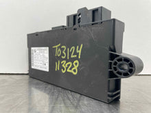 Load image into Gallery viewer, KEYLESS IGNITION CONTROL MODULE COMPUTER 128i 135i 328i M3 X1 07-15 - NW510339