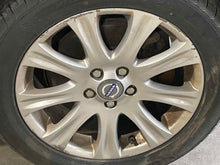 Load image into Gallery viewer, WHEEL RIM C70 S80 V70 XC70 09-11 17x7 ALLOY - NW511087