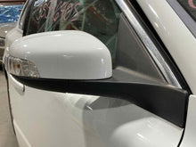 Load image into Gallery viewer, SIDE VIEW DOOR MIRROR Volvo C70 S80 V70 XC70 07 08 09 10 11 Right - NW510414