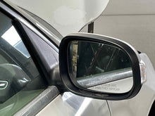 Load image into Gallery viewer, SIDE VIEW DOOR MIRROR Volvo C70 S80 V70 XC70 07 08 09 10 11 Right - NW510414