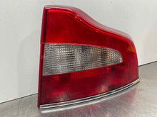 Load image into Gallery viewer, TAIL LIGHT LAMP ASSEMBLY Volvo S80 07 08 09 10 11 12 13 Right - NW510996