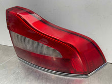 Load image into Gallery viewer, TAIL LIGHT LAMP ASSEMBLY Volvo S80 07 08 09 10 11 12 13 Right - NW510996