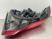 Load image into Gallery viewer, TAIL LIGHT LAMP ASSEMBLY Volvo S80 07 08 09 10 11 12 13 Right - NW510996