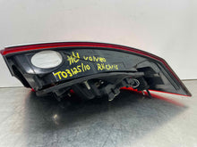 Load image into Gallery viewer, TAIL LIGHT LAMP ASSEMBLY Volvo S80 07 08 09 10 11 12 13 Right - NW510996