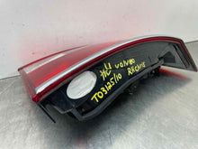 Load image into Gallery viewer, TAIL LIGHT LAMP ASSEMBLY Volvo S80 07 08 09 10 11 12 13 Right - NW510996