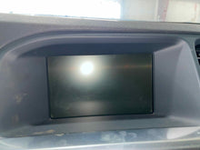 Load image into Gallery viewer, INFO SCREEN Volvo S60 XC60 11 12 13 14 15 - NW510673